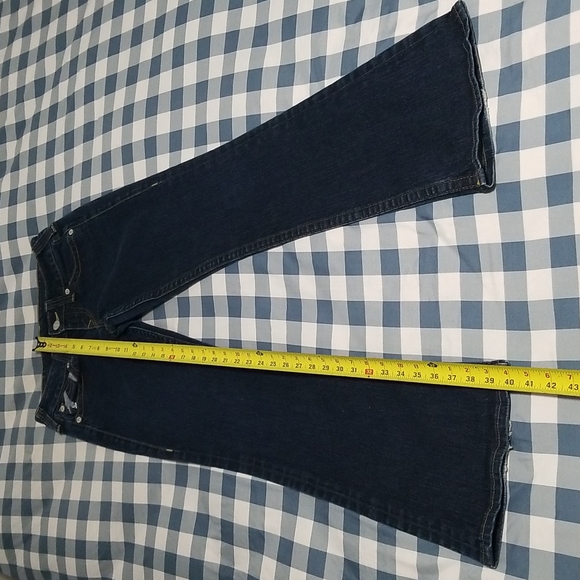 TRUE RELIGION BRAND JEANS - Picture 6 of 16